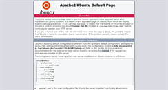 Desktop Screenshot of inter-climat.com.ua